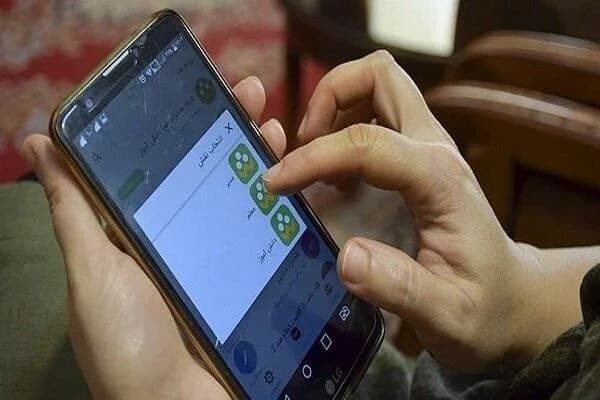 مهم: آخرین خبر از برگزاری امتحانات پایه‌های هفتم تا دهم / مجازی شد؟