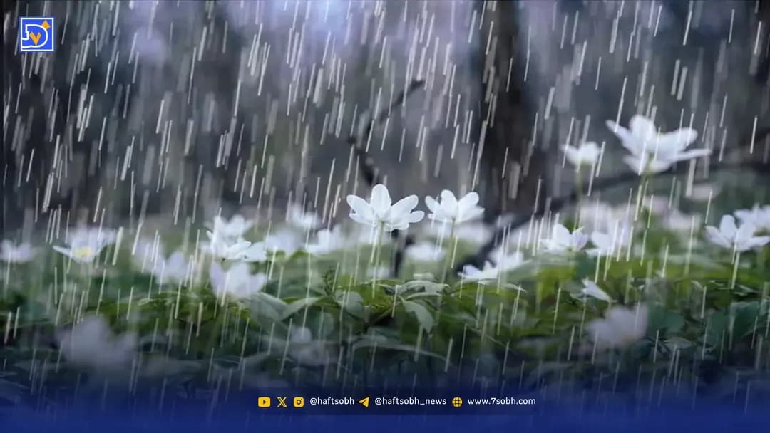 پیش بینی شرطی هواشناسی برای هفته آینده | شمارش معکوس برای هموطنان!