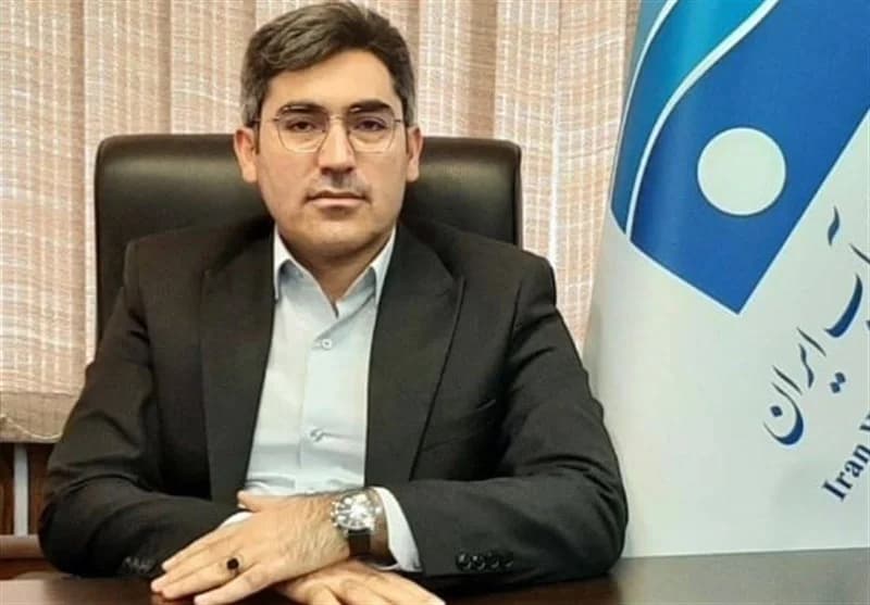 مسافران نوروزی تا پایان هفته در حاشیه رودخانه ها توقف نکنند