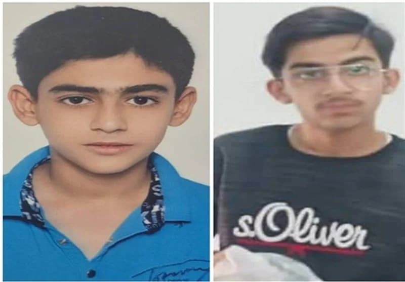 شهادت 216 کودک و نوجوان در حملات دشمنان/درمان بیش از 31 هزار مجروح