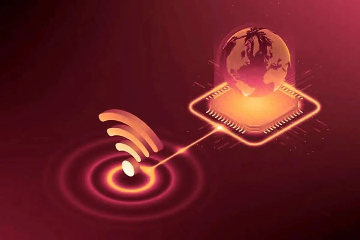جدیدترین اخبار وصل شدن اینترنت بین الملل امروز 4 خرداد/ رفع فیلتر تلگرام و اینستاگرام تا آخر هفته؟