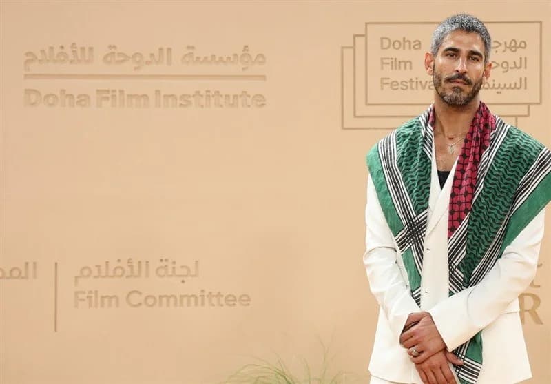 دستگیری روزنامه‌نگار آمریکایی در کویت به دلیل انتشار تصاویر حملات ایران