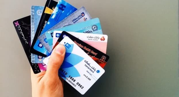 تمدید کارت‌های پرداخت به مدت ۳ ماه