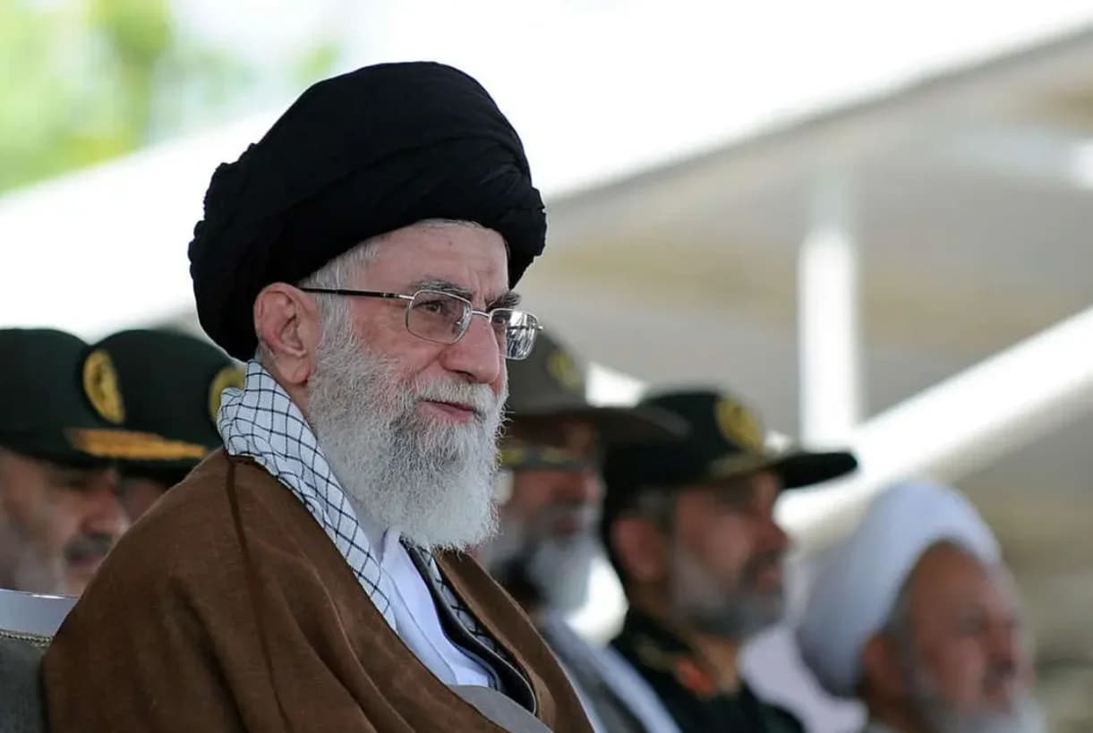 تمهیدات ترافیکی مراسم چهلمین روز عروج ملکوتی رهبر شهید انقلاب اعلام شد