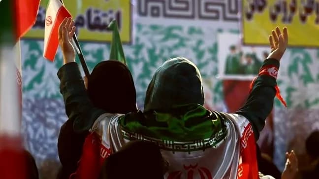 جزئیات صفر تا صد روز چهارم آتش‌بس و اولین روز مذاکرات