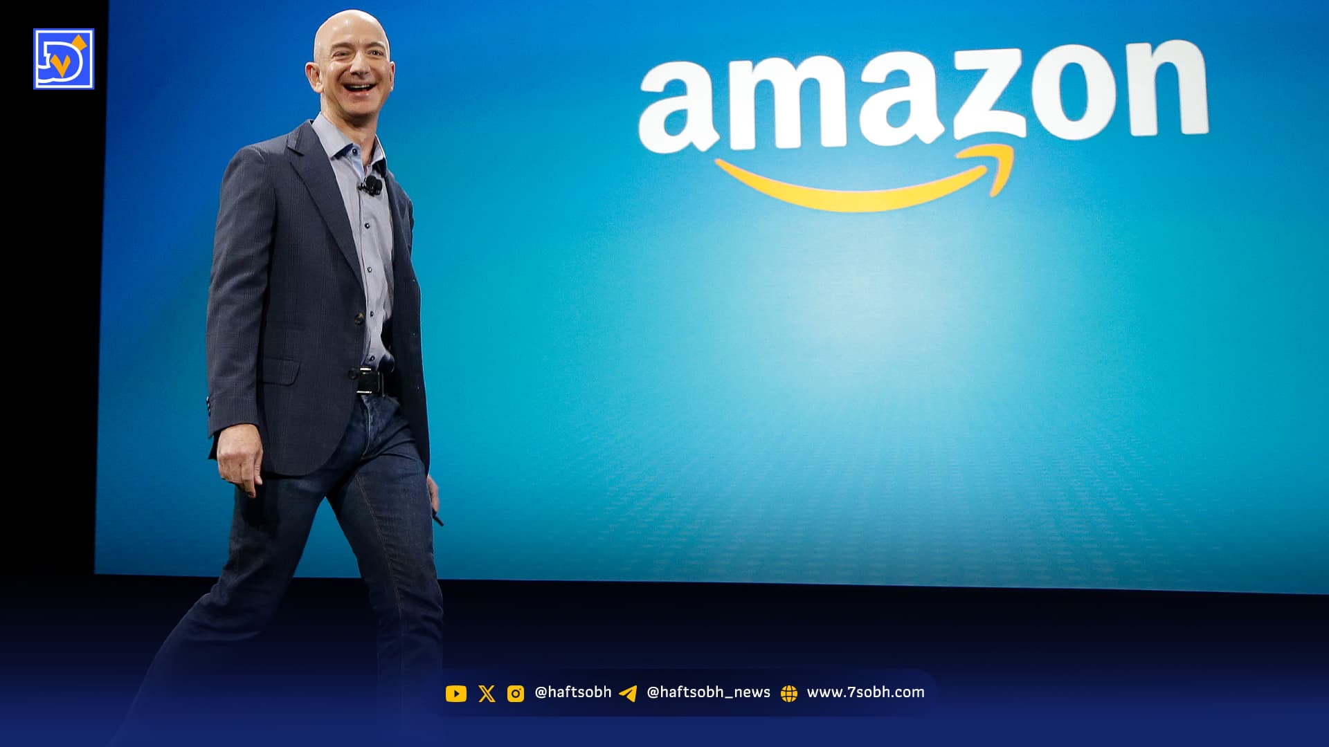 نگاهی به عادات و تفریحات خاص افراد ثروتمند جهان