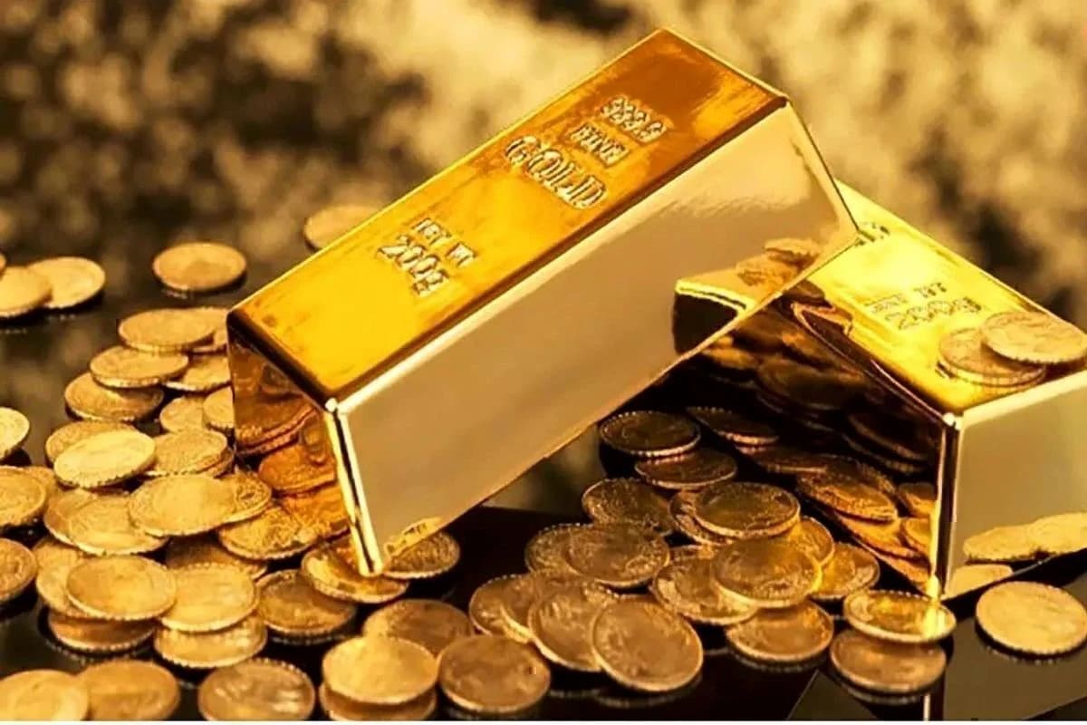پیش‌بینی قیمت سکه و طلا فردا چهارشنبه ۲۰ خرداد ۱۴۰۵