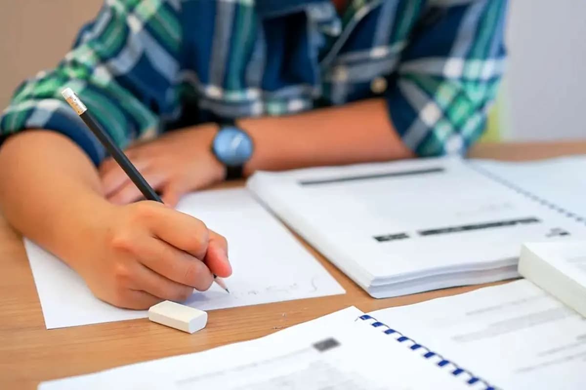 نحوه بررسی و تایید سوابق تحصیلی دوازدهمی‌ها