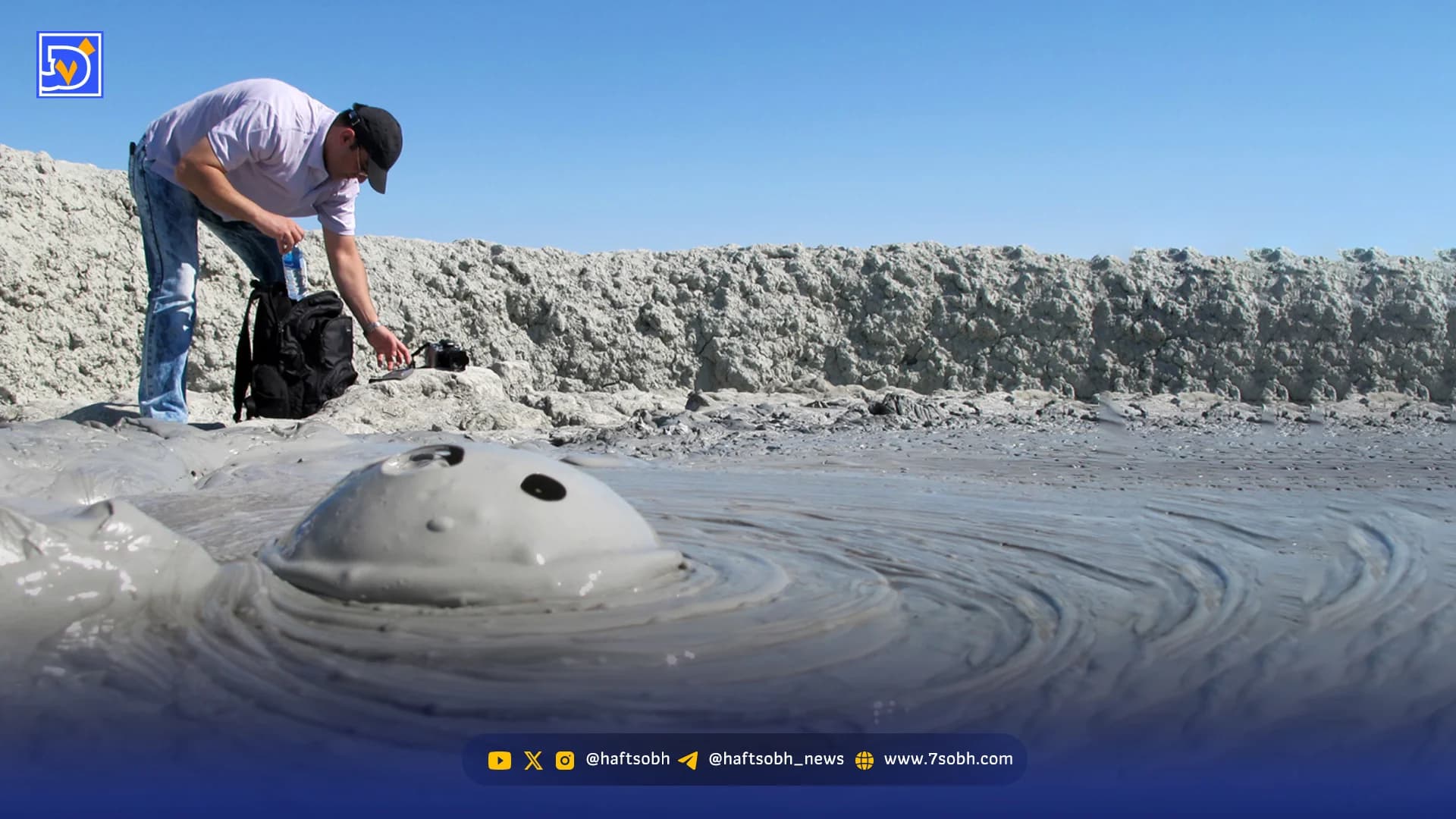 6‌ پیشنهاد‌ ویژه و شگفت‌انگیز برای سفر در نوروز 1405