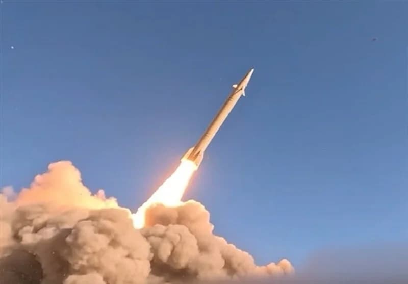 قالیباف: از این به بعد آتشبس و مذاکره بیمعناست/ آمریکا این بار پیش از آغاز مذاکرات، تعهدات خود را نقض کرد