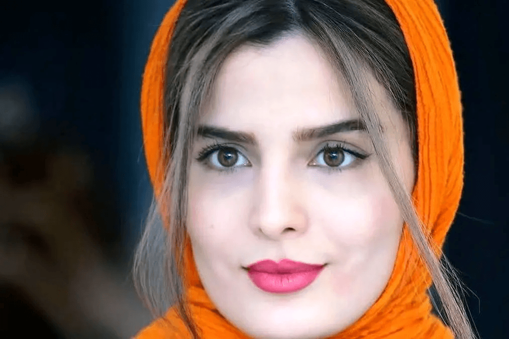 عکس ها/ چیدمان خونه مجردی هنری « غزاله اکرمی» بازیگر سریال سوجان