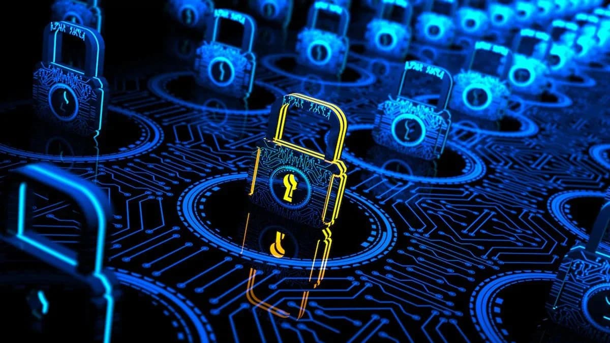 قطع دائمی اینترنت در ایران واقعیت دارد؟