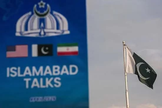 زمزمه‌های توافق و تمدید آتش‌بس از پاکستان رسید