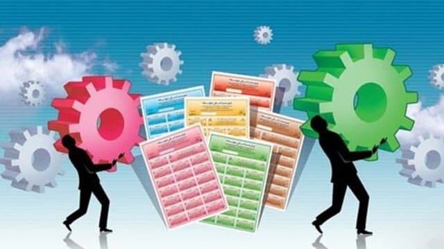 افزایش چشمگیر سهم اوراق مالی در درآمد سال آینده