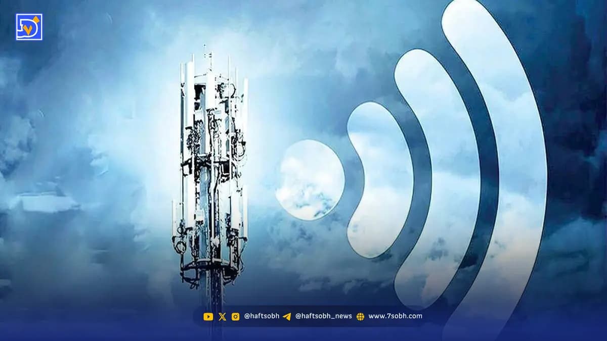 اینترنت کشور چه زمانی وصل می‌شود؟ وزارت ارتباطات توضیح می‌دهد