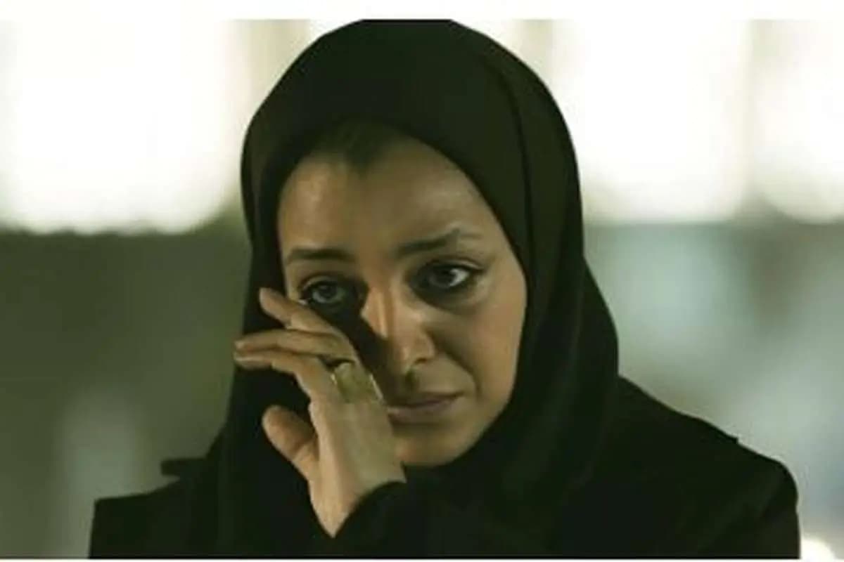 آنالیز بازی ساره بیات در سریال «محکوم»/ بازیگری که در گذشته مانده‌است