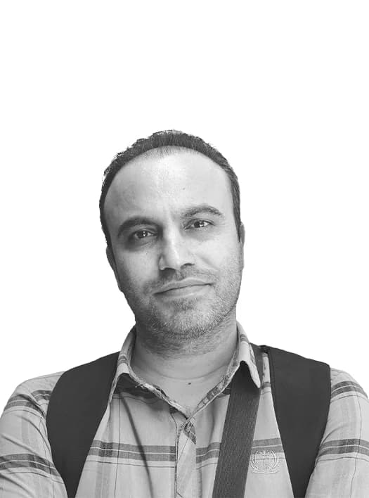 ایمان برین