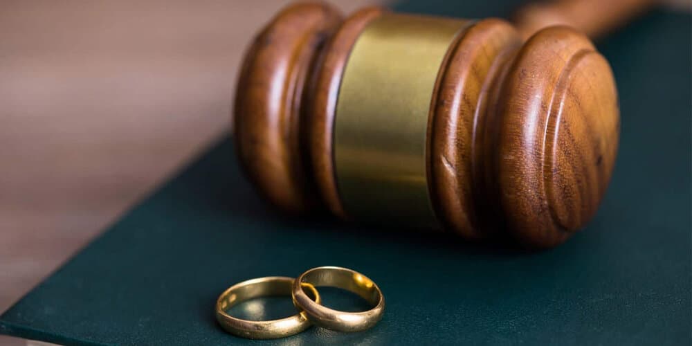 آخرین جزئیات از سقف کیفری مهریه