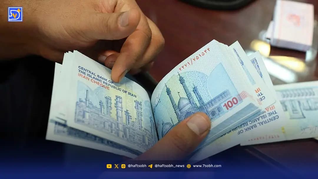 فوری/ میزان افزایش حقوق رسما اعلام شد + جزئیات