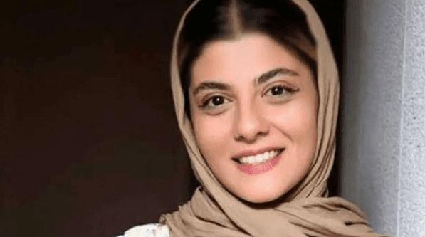 آلبوم عروسی مهسا طهماسبی بعد عروسی های این چندماه اخیر