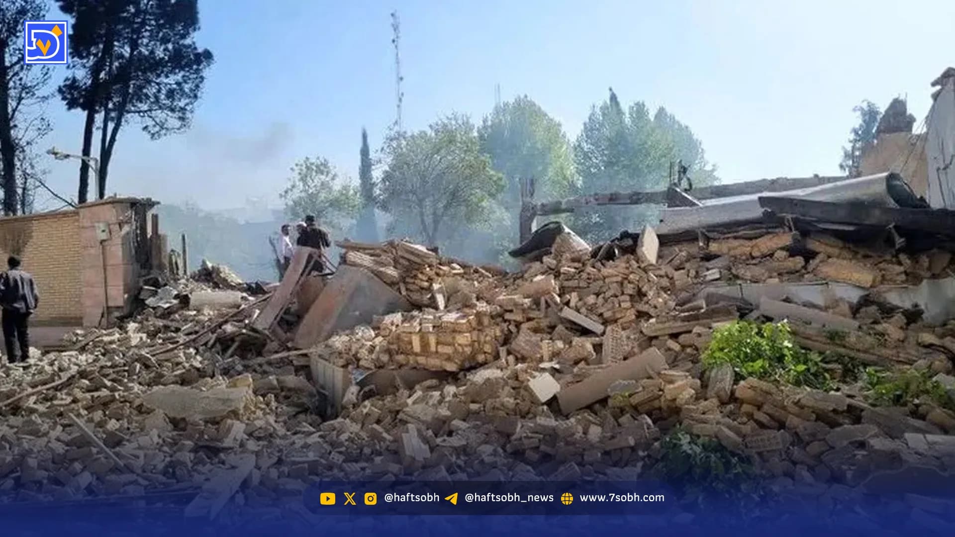 دوربین‌هایی که به جنگ نرسید