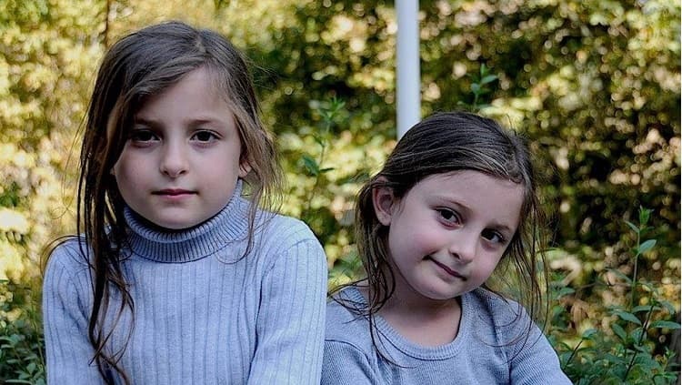 سفر زمان | تیپ و استایل «نیکا فرقانی اصل دختر نقی» سریال پایتخت