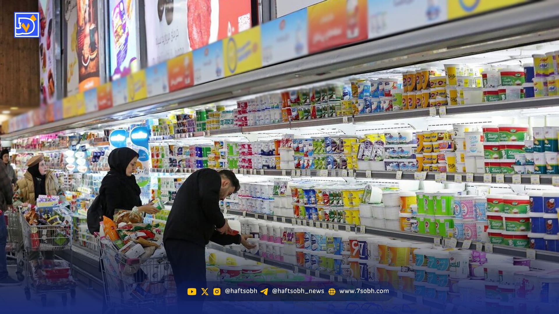 شیوه اجرای طرح کالابرگ تغییر می کند؟