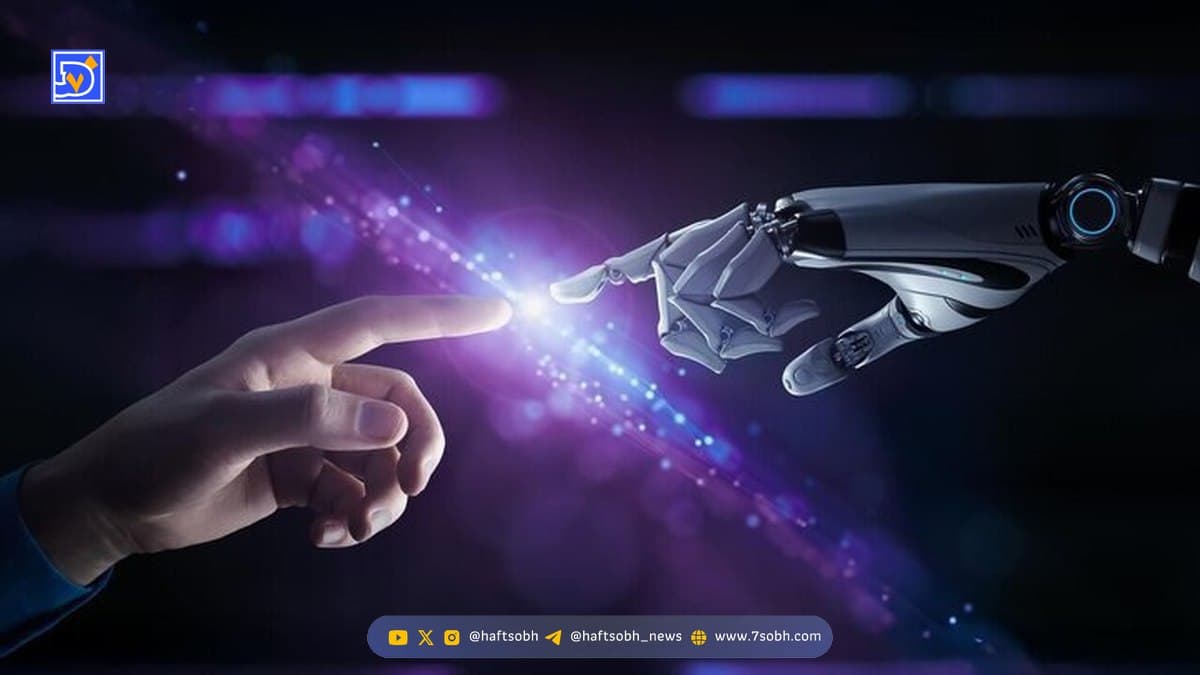 هوش مصنوعی خلاقیت انسان را نابود می‌کند؟