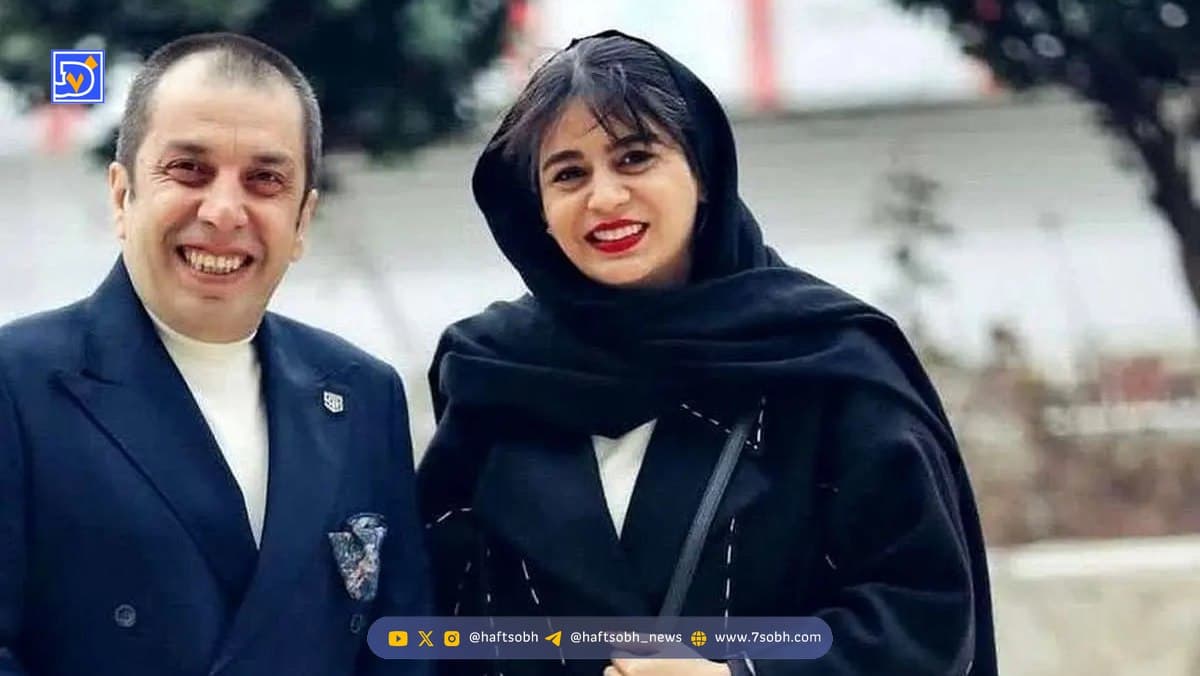 آلبوم عروسی| عکسهای عروسی عباس جمشیدی فر