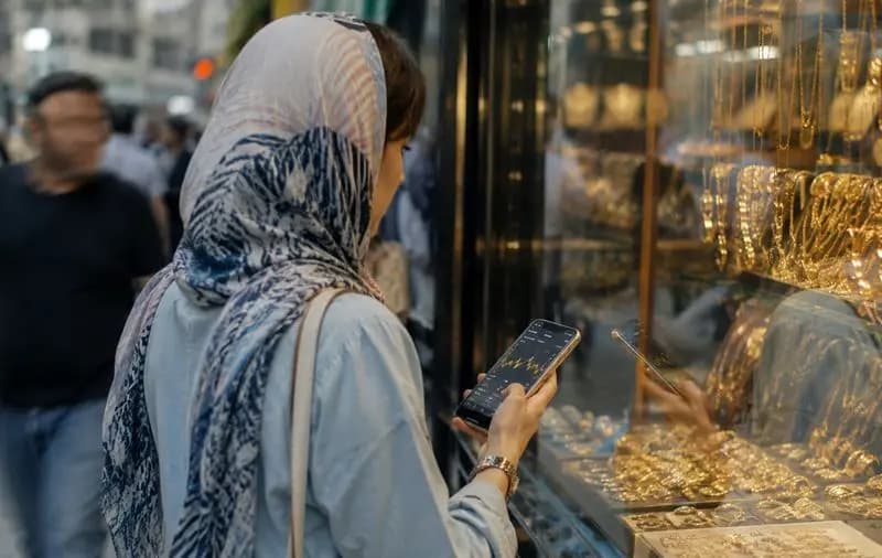 ۱۳ صفر ۱۴۰۴ چه روزی است؟ / 13 صفر چی بخریم؟