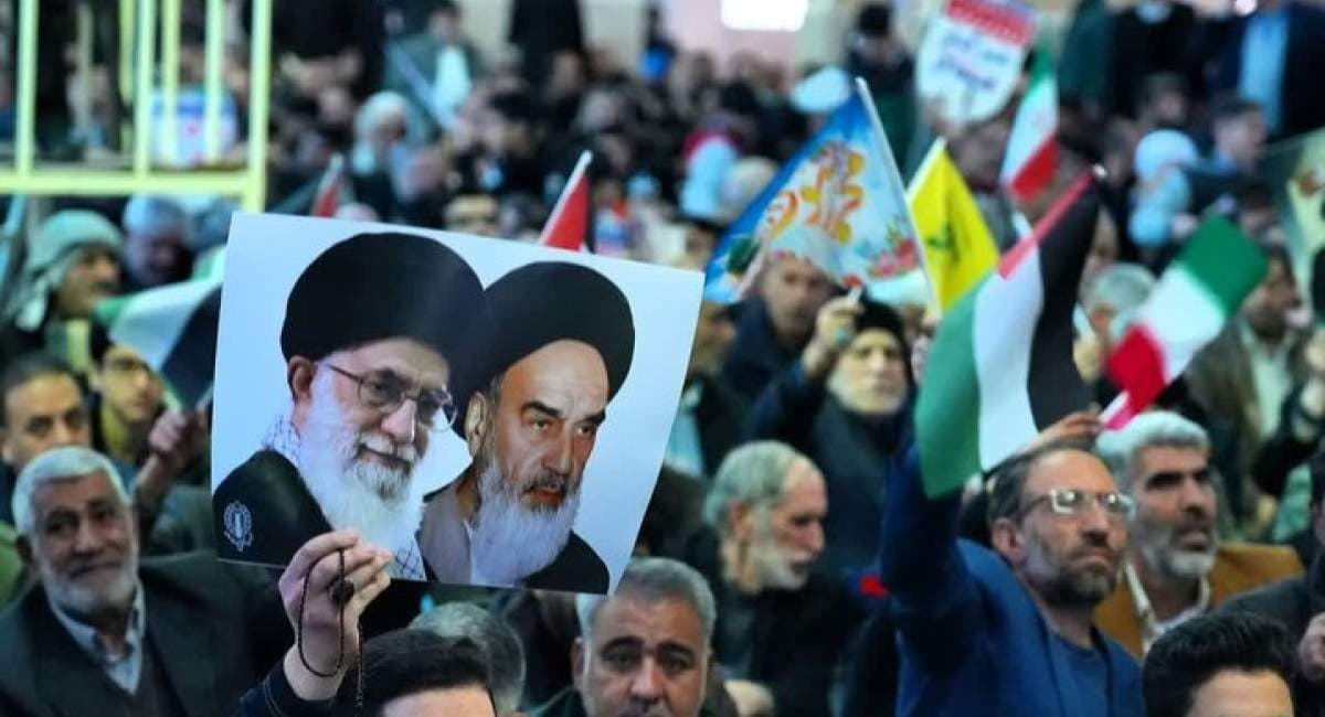 شنیدن صدای مردم کافی نیست؛ باید خواست ملت را فهمید و اقدام کرد