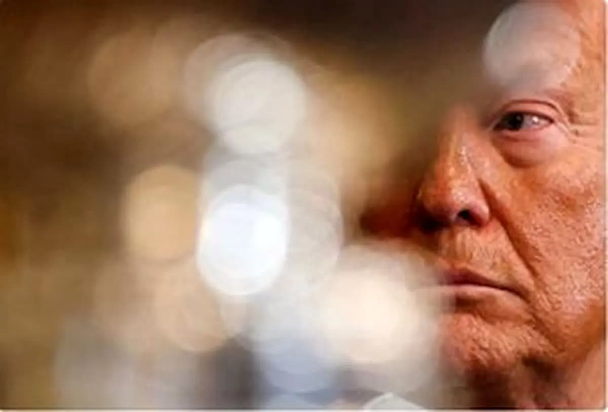 فوری/ جمله خبرساز ترامپ درباره مذاکرات با ایران جنجالی شد