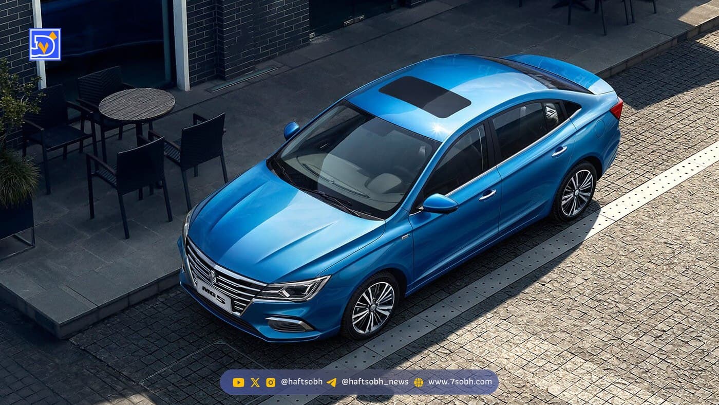 آغار دور جدید ثبت نام خودروهای وارداتی + قیمت و مدل‌های عرضه شده