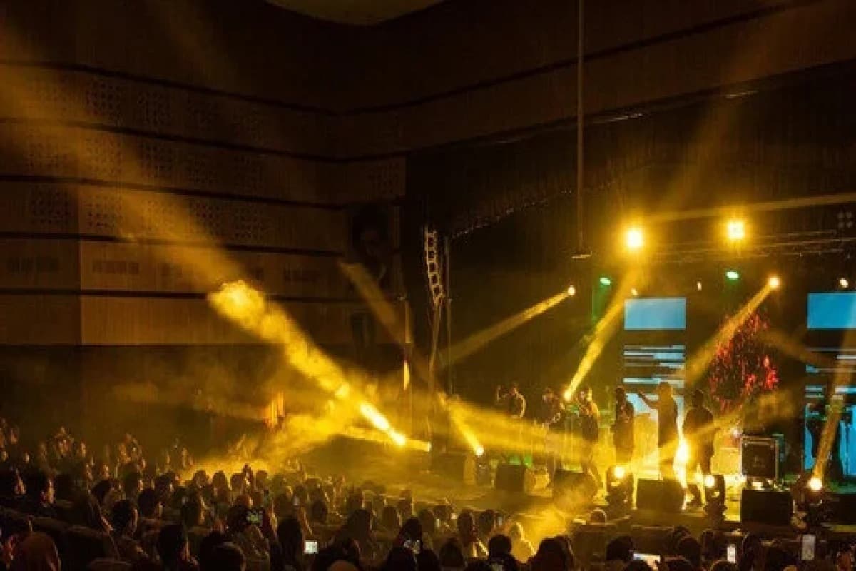 برگزاری ۳ کنسرت در روزهای آینده در کشور/ طرفداران بخوانند