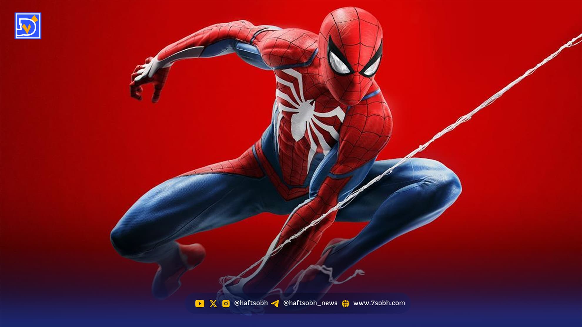 Spider-Man 4 با تغییر لحن و آغاز فصل تازه‌ای از ماجراهای پیتر پارکر