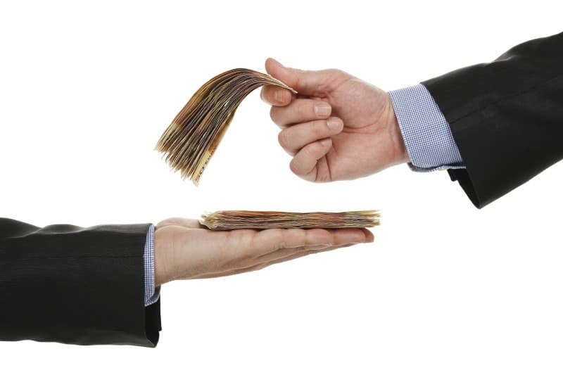 افزایش بیش از ۲۰ درصدی حقوقها