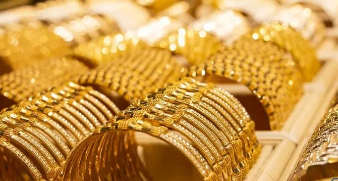 پیش بینی قیمت طلا و سکه / طلا چقدر ارزان می‌شود؟