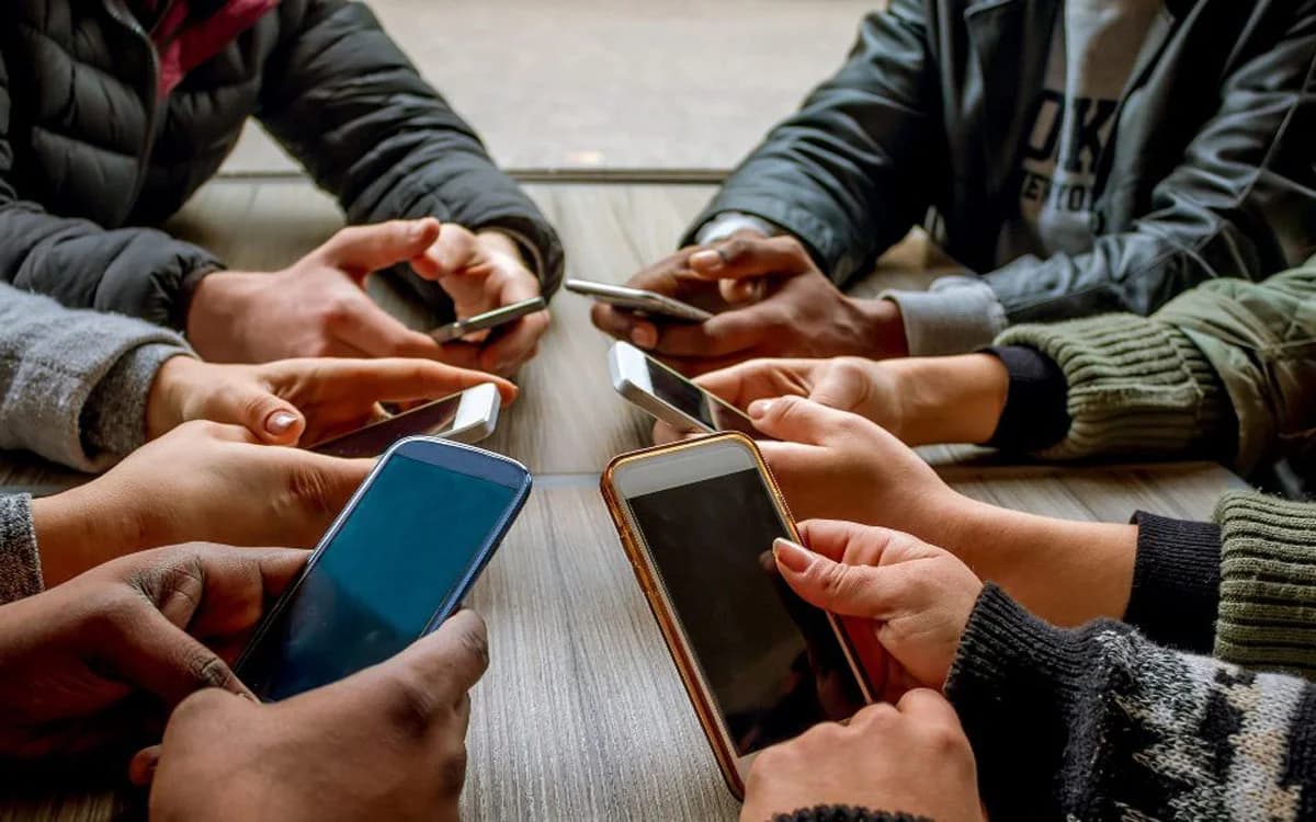 فوری / اینترنت جهانی وصل می‌شود؟