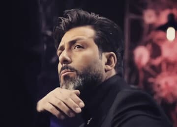 افشاگری تکان دهنده مجید واشقانی درباره اعتراضات مهسا امینی / مستقیم به رئیس پلیس وقت گفتم که ....