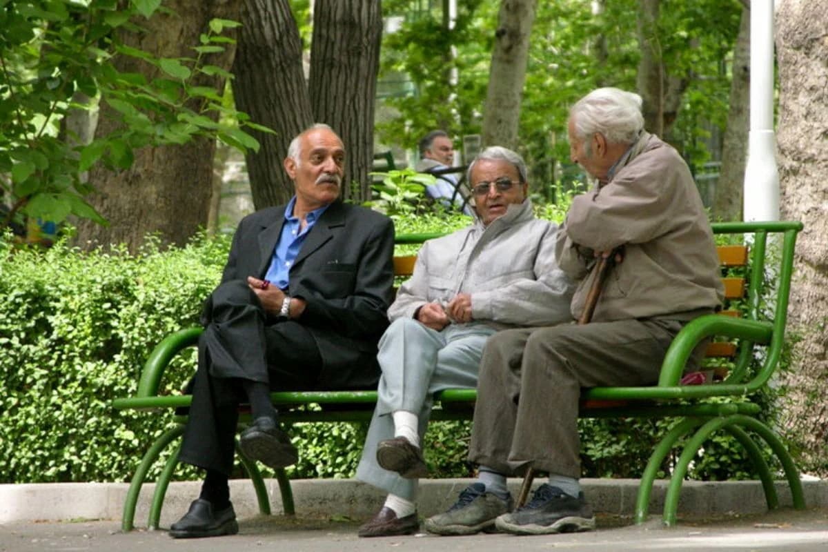 بازنشستگان حساب بانکی خود را چک کنند / واریزی بزرگ برای این افراد