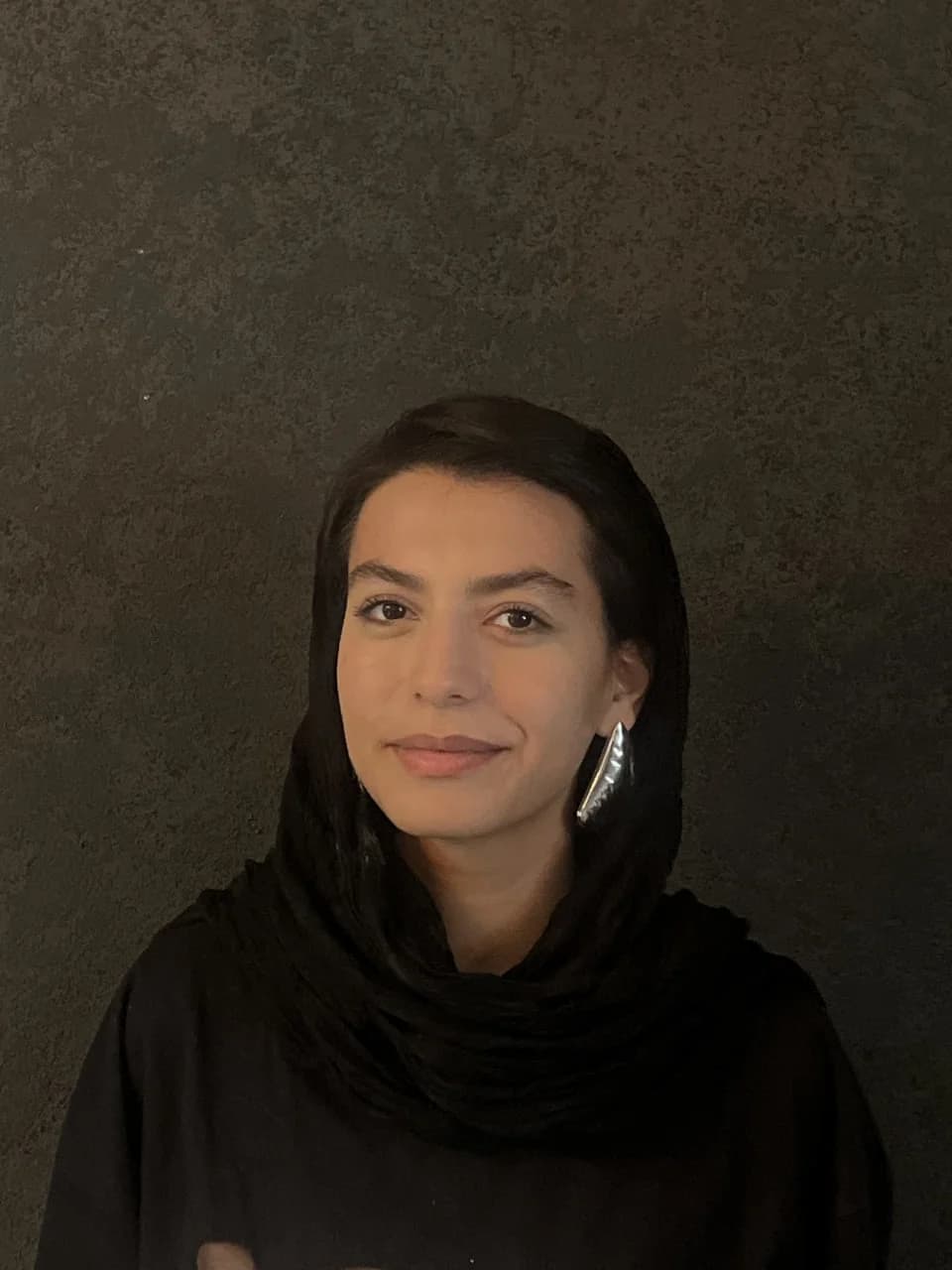 آیین عظیمیان