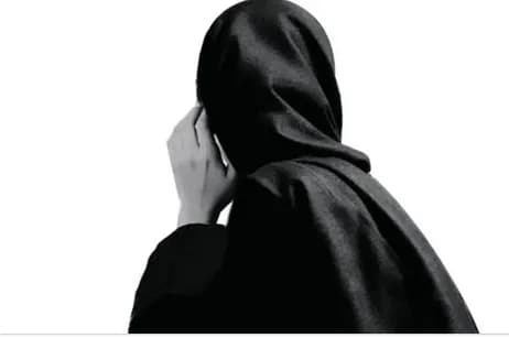 روانشناختی زن 38 ساله که به خاطر اقدام نامتعارف عذاب وجدان گرفته است