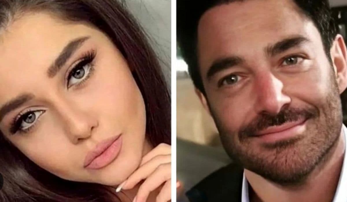 تصاویر/ نگاهی به خانه لوکس عشق محمدرضا گلزار و آیسان خانم در ونک / لاکچری و مینیمال