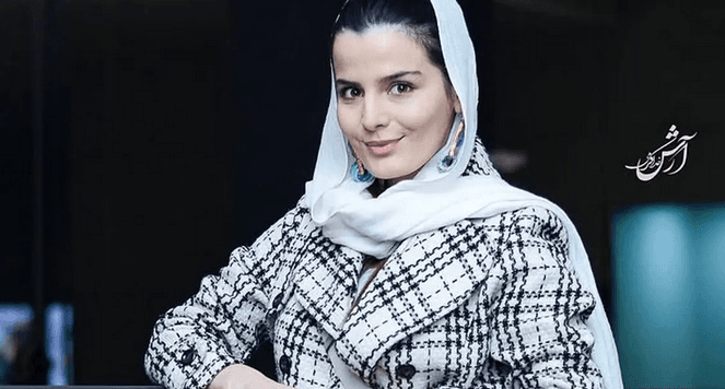 پیک نیک «سوجان، بهاره، جاوید و سهراب» در پشت‌صحنه سوجان