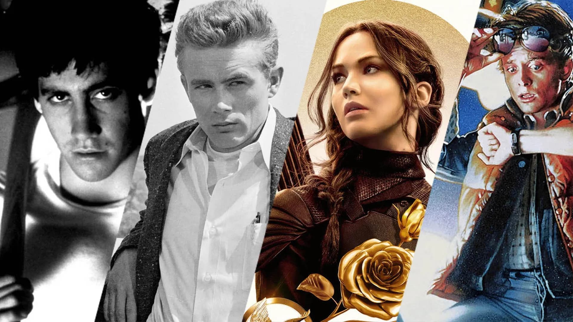 بهترین فیلم‌های تینیجری /  ۳۰ فیلم شبیه هری پاتر