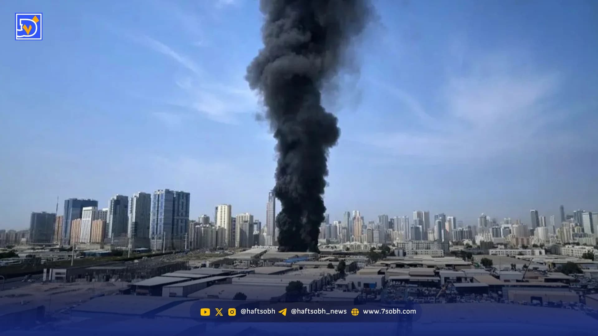 ‌گوشه‌نشینی اعراب | بازتعریف قدرت ایران در منطقه