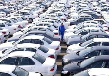 اختلاف خودروساز و قطعه‌ساز تحویل خودرو را عقب انداخت/ مشتریان می توانند طلب خسارت کنند؟