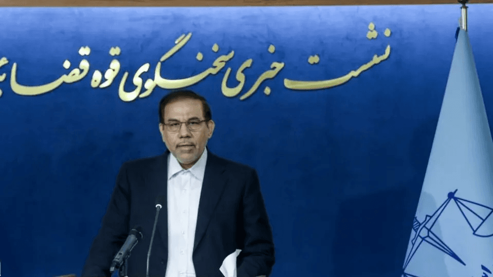 جزئیات بازداشت مدیرعامل سابق موسسه ملل