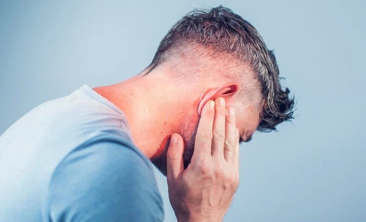 چشم و گوش خود را نجات دهید/ نکات طلایی هنگام انفجار