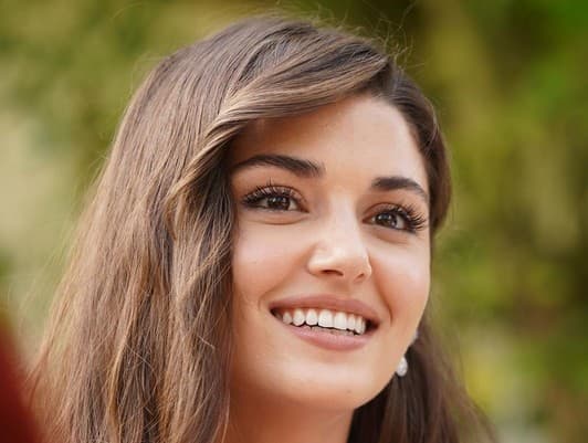 نگاهی به منزل دوبلکس و نوساخت هانده ارچل با راهپله های سه بعدی+عکس
